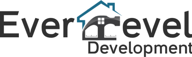 Everlevel Construction and Development